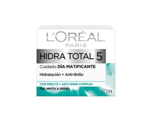Sin título(4)623